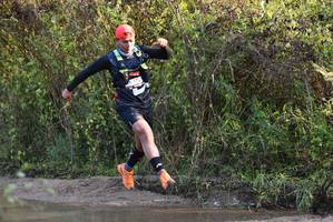 BIB: 
                            <button type="button" onclick="openModal(6968462)" class="btn btn-primary btn-sm float-right btn-popup" data-toggle="modal" data-target=".modal-high-quality">
                        <i class="fas fa-shopping-cart"></i> Add to Cart
                    </button>
                                            <button type="button" onclick="isThisMe(6968462, true)" class="btn btn-success btn-sm float-right btn-popup btn-isme hidden" data-toggle="tooltip" data-placement="bottom" title="นี่คือรูปของคุณใช่ไหม คลิกที่นี่เพื่อเอาเข้าอัลบั้ม">
                        <i class="fas fa-plus"></i> Add to album
                    </button>
                    <button type="button" onclick="isThisMe(6968462, false)" class="btn btn-warning btn-sm float-right btn-popup btn-isnotme hidden">
                        <i class="fas fa-ban"></i> Remove from album
                    </button>